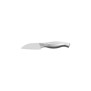 Cuchillo para Legumbres y Frutas Tramontina Sublime en Acero Inoxidable 3"