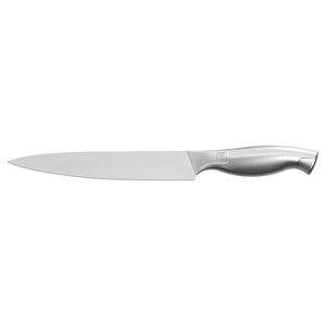 Cuchillo Utility Tramontina Sublime en Acero Inoxidable 8"