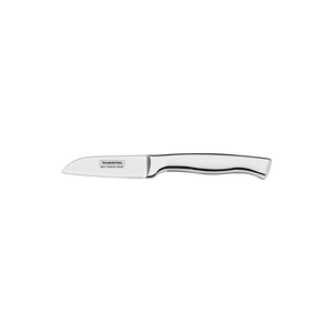 Cuchillo para legumbres y frutas 3" Cronos