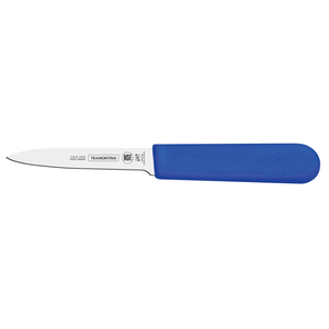 Cuchillo mondador 3"