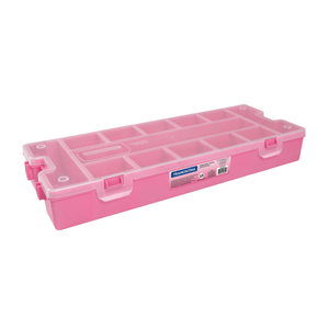 Organizador de Plástico 16" Tramontina - Capacidad 3 kg