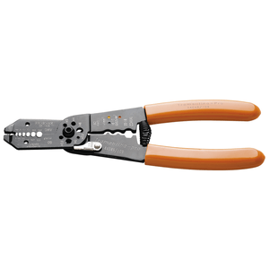 Pinza Pelacable 9" Tramontina PRO