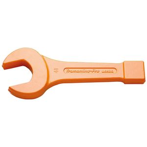 Llave Fija de Golpe 50 mm Tramontina PRO