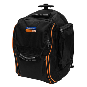 Mochila para Herramientas con 35 L - 25" Tramontina PRO