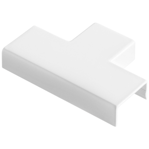 T 20 x 10 mm Tramontina Blanco