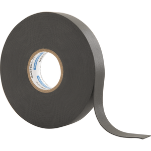 Cinta Autofusión Tramontina Master Tape 0,76 mm x 19 mm x 10 m