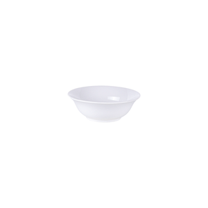 Bowl Tramontina Maria Augusta en Porcelana 14 cm