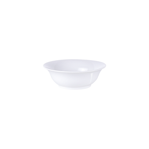 Bowl Tramontina Maria Augusta en Porcelana 17 cm