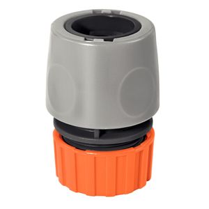 Acople Rápido con Aquastop