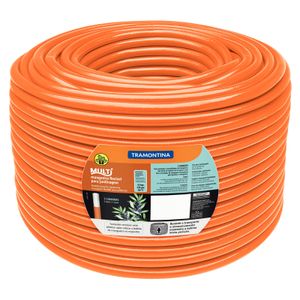 Manguera para jardín 3/4", 100 m