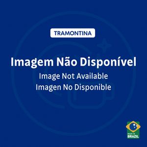 Silla Tramontina Sofia Alta Bar en Polipropileno y Fibra de Vidrio Grafito