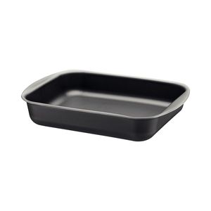 Asadera Tramontina Brasil Honda Antiadherente 28 cm 3,3L