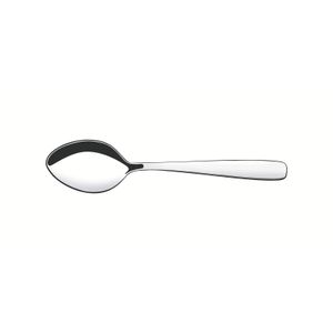 Juego de Cucharas de Mesa Tramontina Amazonas de Acero Inoxidable 3 Piezas con Blíster Skin