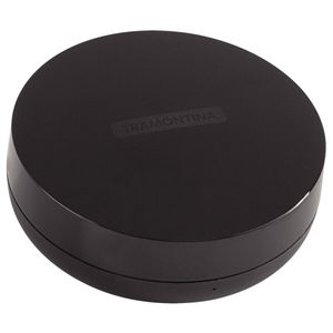 Control Universal Smart Tramontina
