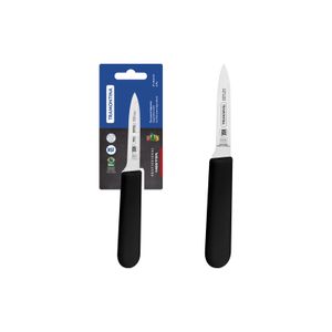 Cuchillo mondador 3"