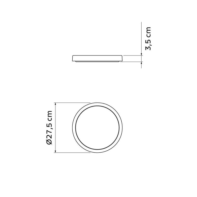 92643000DCMB002