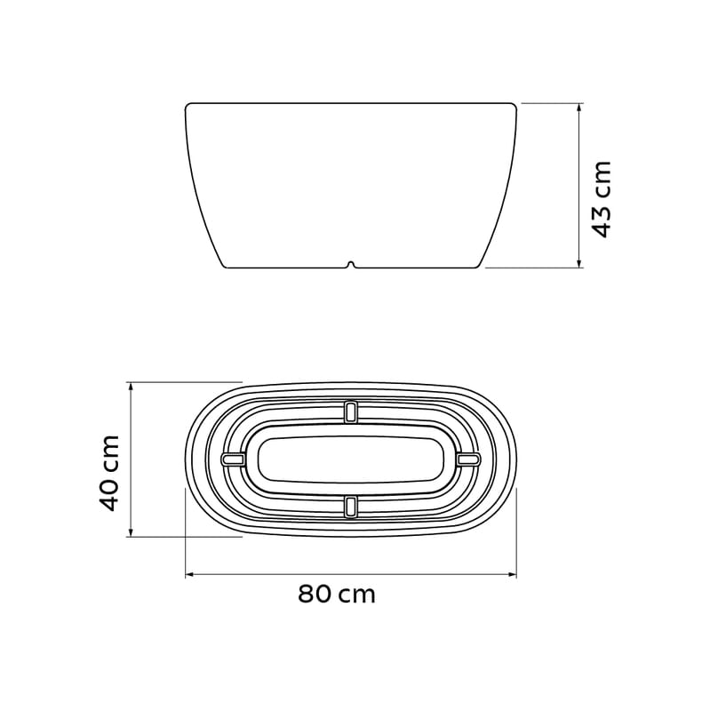 92651109DCMB002