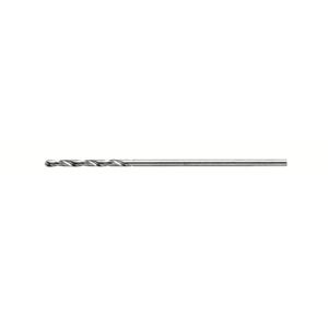 Broca para acero 1x34 mm DIN 338