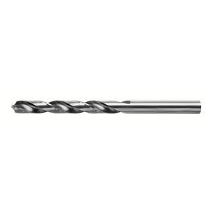 Broca para acero 7.5x109 mm
