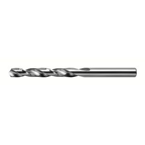 Broca para acero 8.5x117 mm