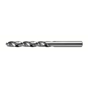 Broca para acero 9.5x125 mm