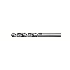 Broca para acero 10.5x133 mm