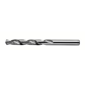 Broca para acero 11x142 mm