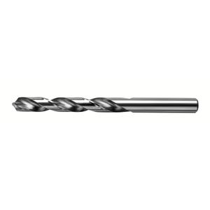 Broca para acero 11.5x142 mm