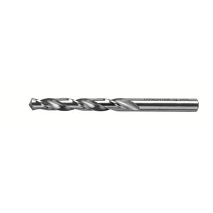 Broca para acero 12x151 mm