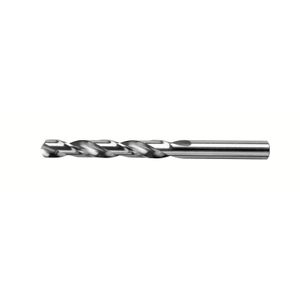Broca para acero 12.5x151 mm